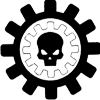 Железная ярость - i_015.png