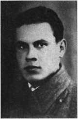 Загадки казацких характерников - i_121.jpg