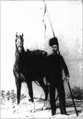 Загадки казацких характерников - i_155.jpg