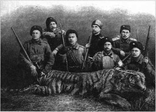 Загадки казацких характерников - i_160.jpg