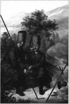 Загадки казацких характерников - i_163.jpg