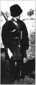 Загадки казацких характерников - i_195.jpg