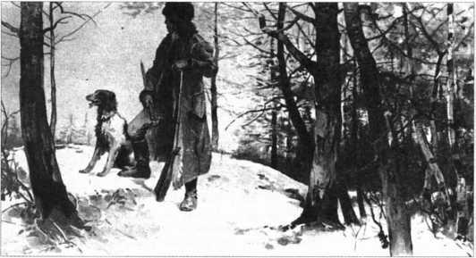 Загадки казацких характерников - i_243.jpg