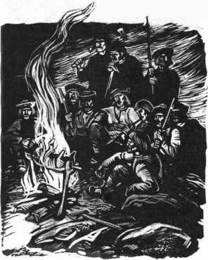 Загадки казацких характерников - i_244.jpg