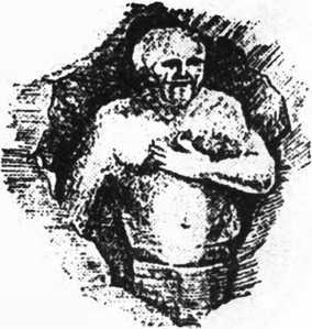 Загадки казацких характерников - i_340.jpg