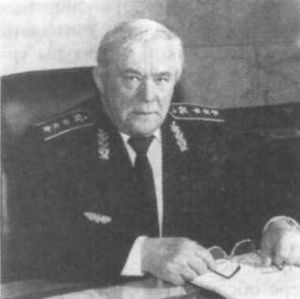 Взгляд через годы<br />(Южная железная дорога за 130 лет) - i_003.jpg