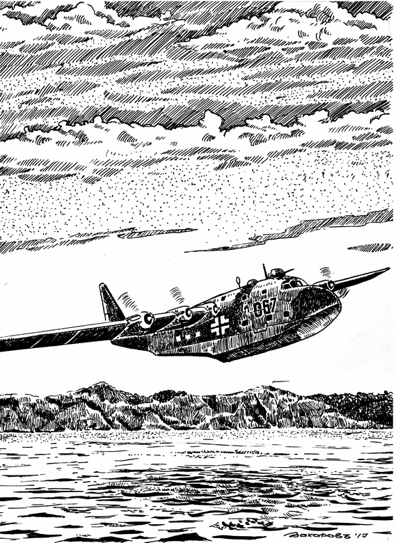 Снег над барханами - i_003.png