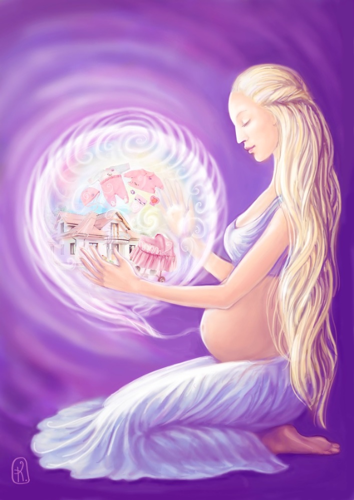 Womb Bloom - _6.jpg