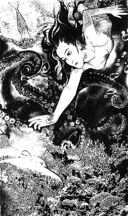 Чужое счастье. Мой чужой монстр - i_001.png