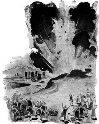 Всемирный следопыт, 1928 № 12 - i_042.png