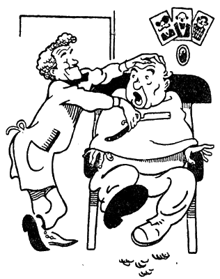 Всемирный следопыт, 1928 № 10 - i_041.png