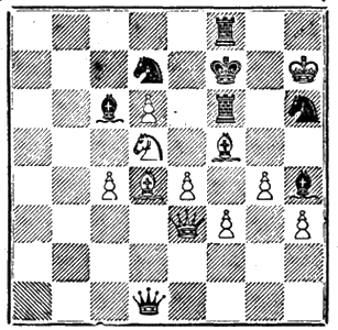 Всемирный следопыт, 1928 № 10 - i_051.png