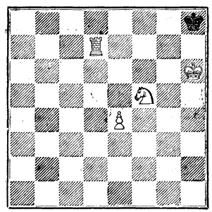Всемирный следопыт, 1928 № 10 - i_052.png