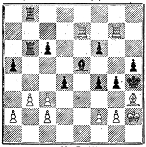 Всемирный следопыт, 1928 № 10 - i_054.png