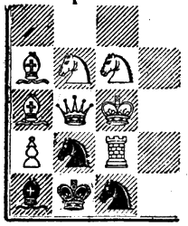 Всемирный следопыт, 1928 № 10 - i_055.png