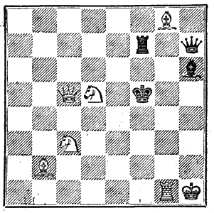 Всемирный следопыт, 1928 № 10 - i_056.png