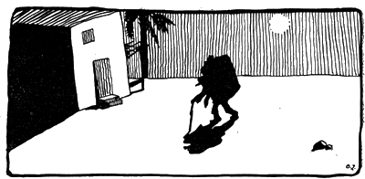 Всемирный следопыт, 1928 № 11 - i_033.png