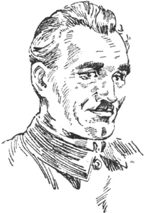 Всемирный следопыт, 1928 № 11 - i_064.png