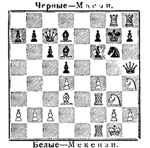 Всемирный следопыт, 1928 № 11 - i_072.png