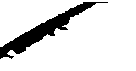 Я познаю мир. Драгоценные камни и минералы - image84.png