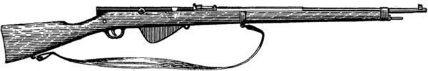 История винтовки - i_153.jpg