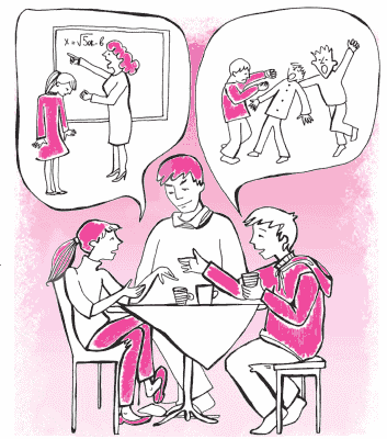 Общаться с ребенком. Как? - i_080.png