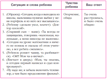 Общаться с ребенком. Как? - i_087.png