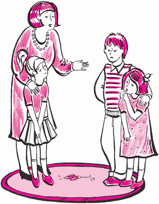 Общаться с ребенком. Как? - i_092.png