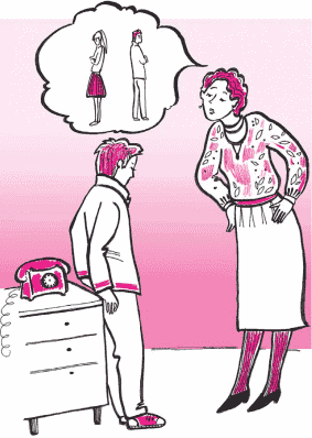 Общаться с ребенком. Как? - i_106.png