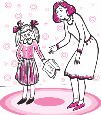 Общаться с ребенком. Как? - i_107.png