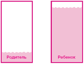 Общаться с ребенком. Как? - i_119.png