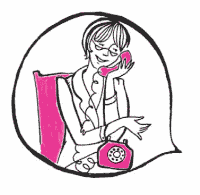 Общаться с ребенком. Как? - i_126.png