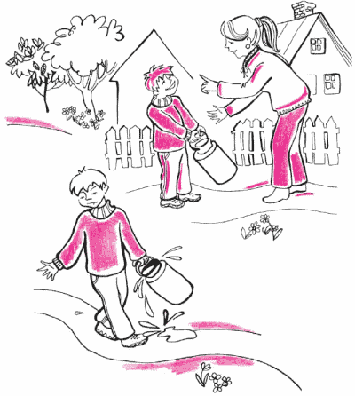 Общаться с ребенком. Как? - i_136.png
