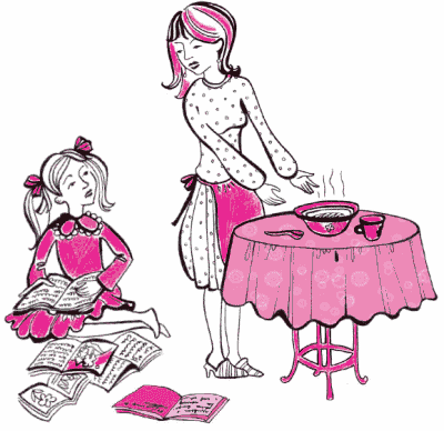 Общаться с ребенком. Как? - i_144.png