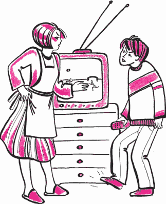 Общаться с ребенком. Как? - i_151.png