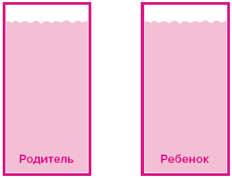Общаться с ребенком. Как? - i_153.png
