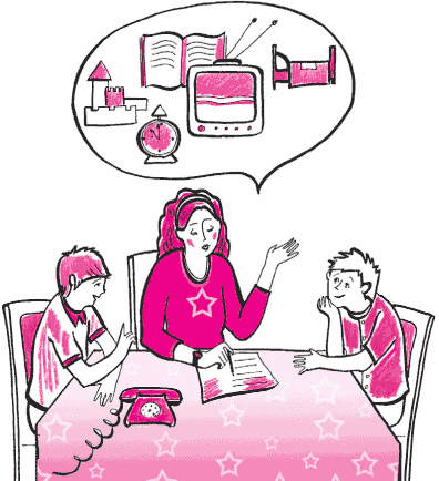 Общаться с ребенком. Как? - i_161.png