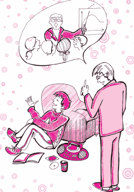 Общаться с ребенком. Как? - i_177.png