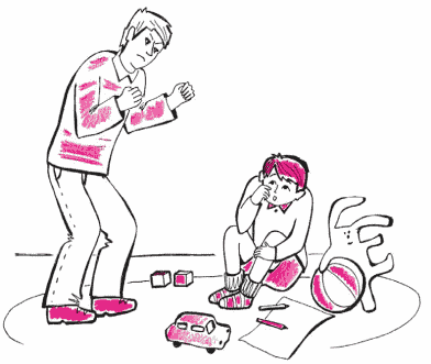 Общаться с ребенком. Как? - i_202.png
