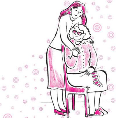Общаться с ребенком. Как? - i_217.jpg