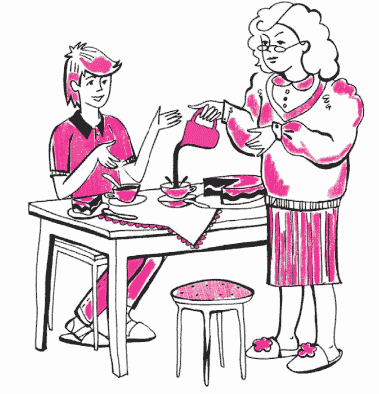 Общаться с ребенком. Как? - i_236.png