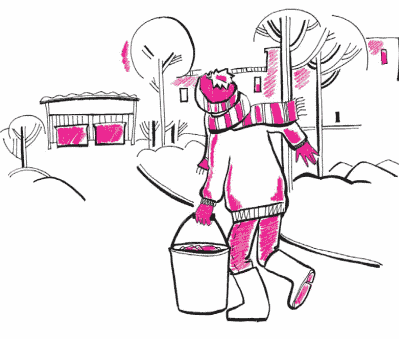 Общаться с ребенком. Как? - i_250.png
