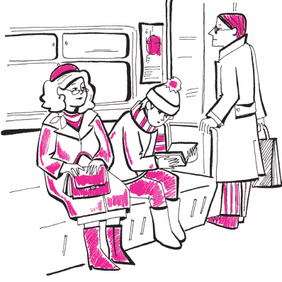 Общаться с ребенком. Как? - i_251.png