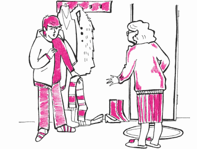Общаться с ребенком. Как? - i_254.png