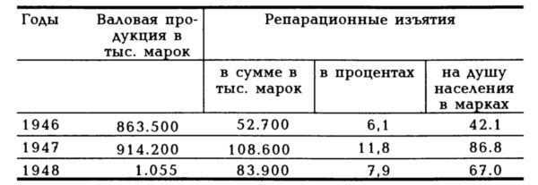 Как мы управляли Германией - i_007.jpg