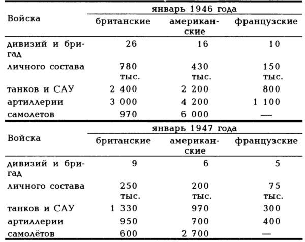 Как мы управляли Германией - i_025.jpg