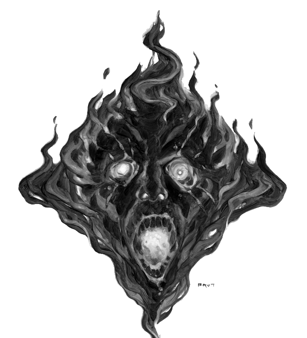 Потерянные боги - i_002.png