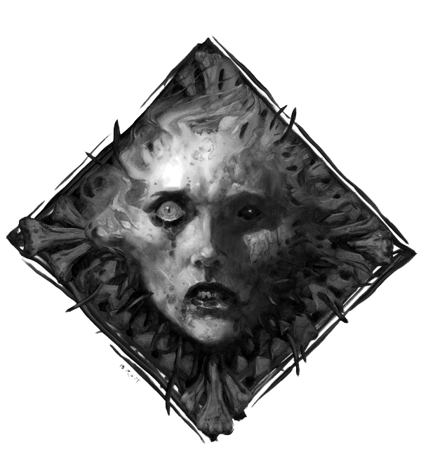 Потерянные боги - i_005.png