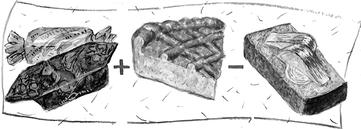 Весёлые рассказы и смешные истории (сборник) - i_009.png