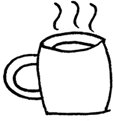Бабушка велела кланяться и передать, что просит прощения - a9r4a85.png
